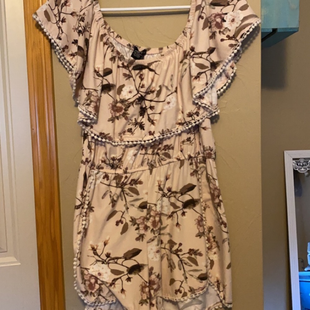 Romper